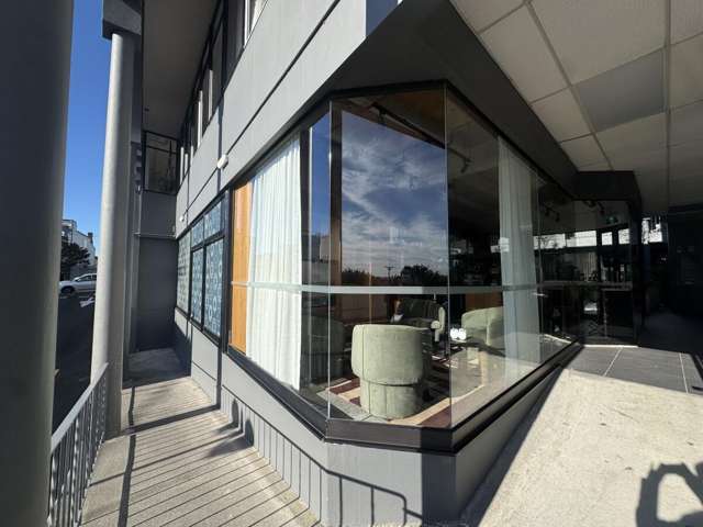 1 Jervois Road Ponsonby_3