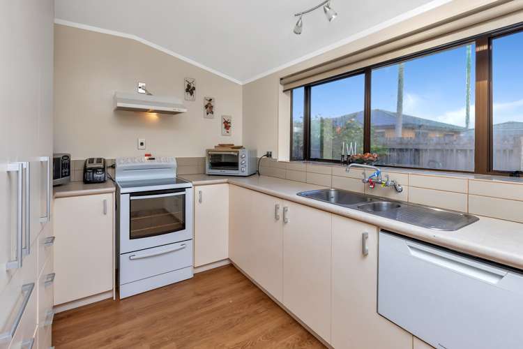 1a Denby Crescent Tikipunga_5