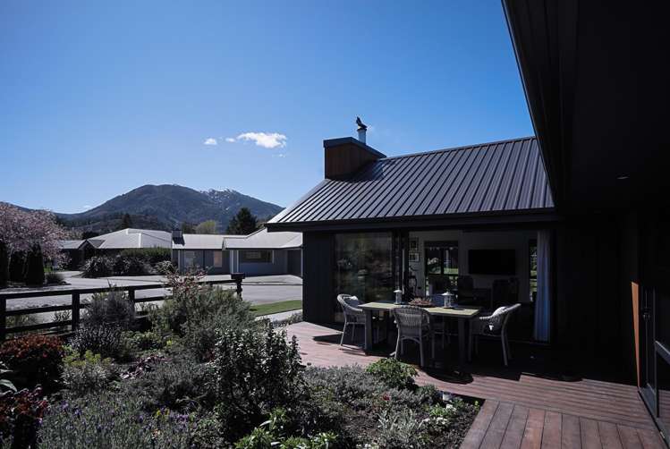 5/7 Keats Place Hanmer Springs_29