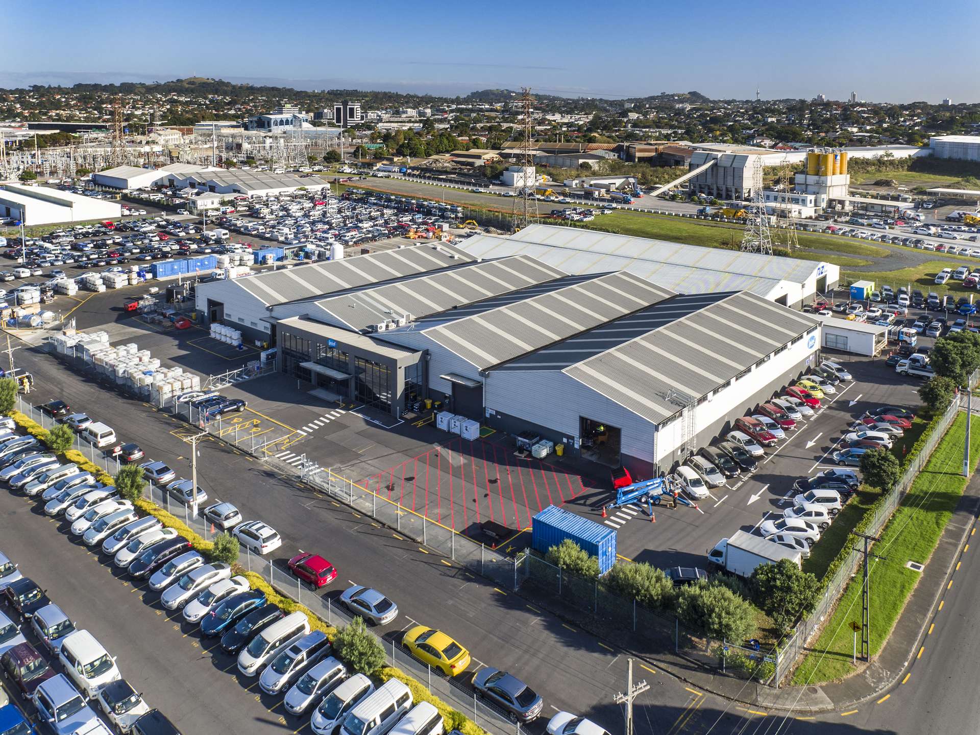 C/83 Leonard Road Penrose_0