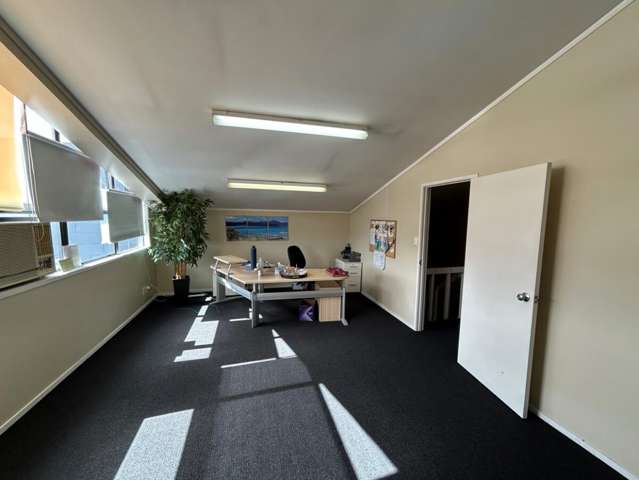 11I Ryan Place Manukau_2