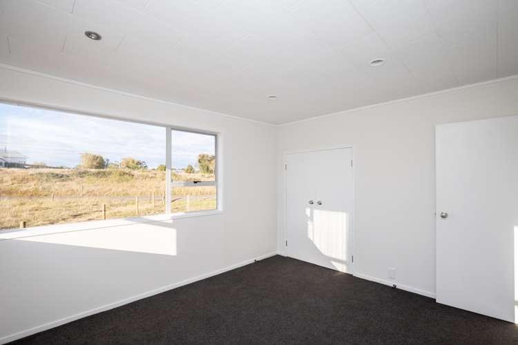 5 Thompson Road Kerepehi_11