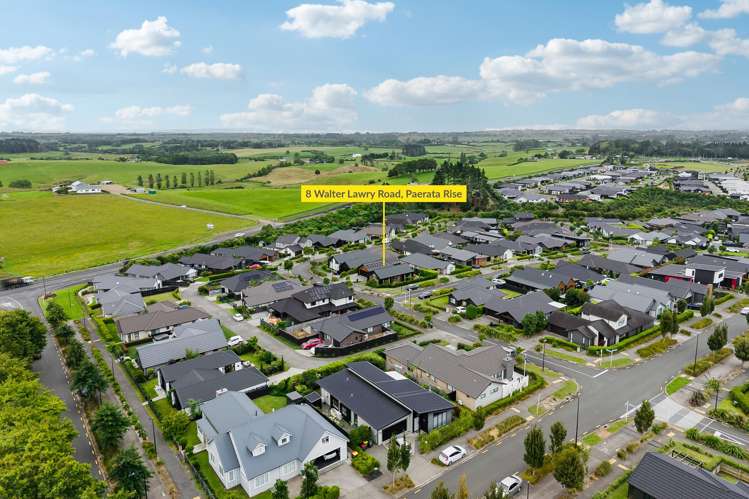 8 Walter Lawry Road Paerata_50