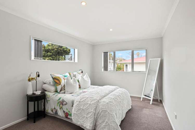 55a Farquhar Road Glendene_10