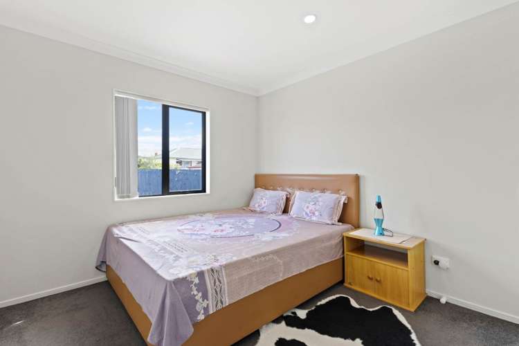 6a Seddon Avenue Papatoetoe_9