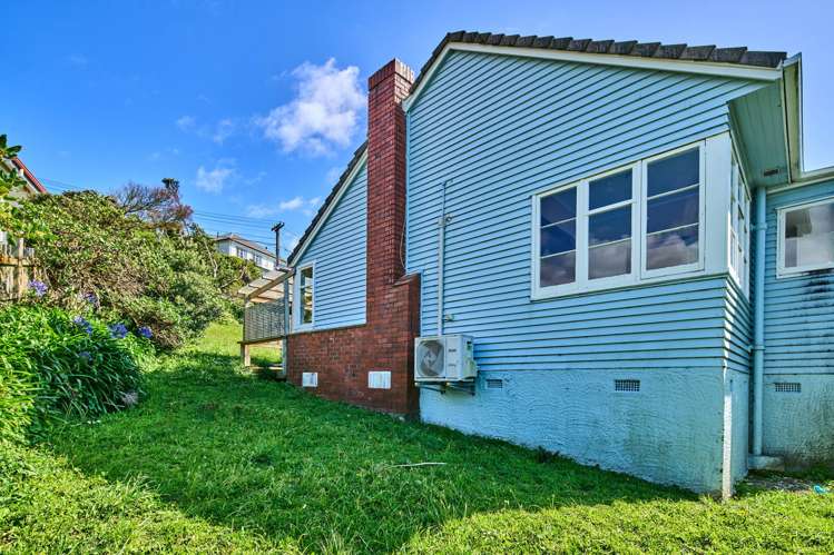 73 Homebush Road Khandallah_13