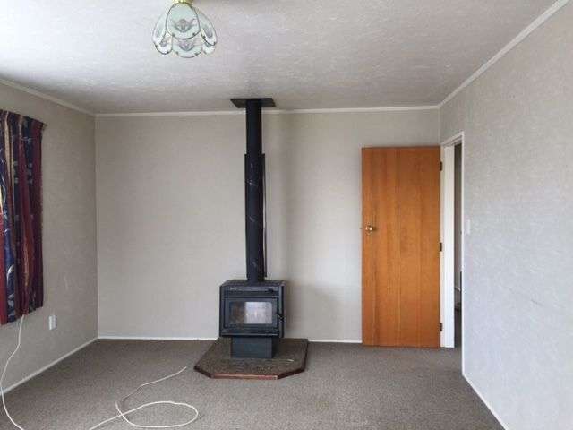 15 King Street Carterton_3