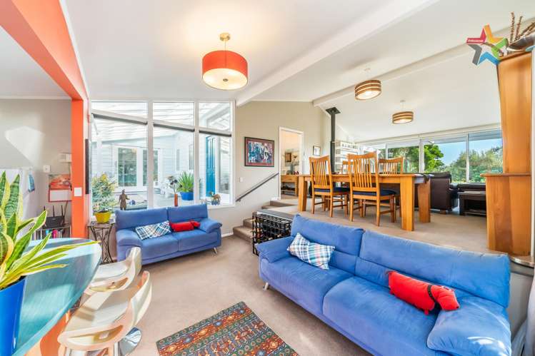 51 Howard Road Point Howard_17