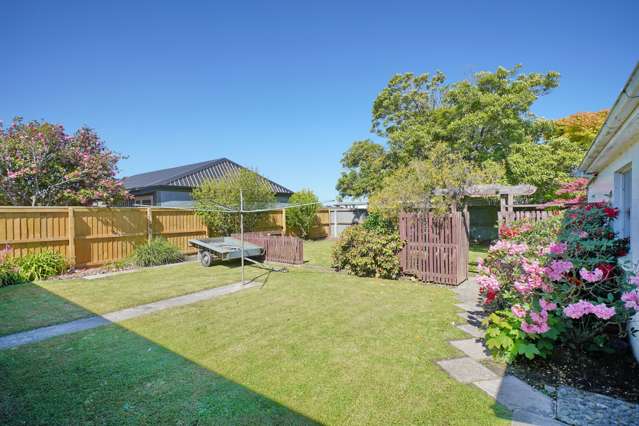 35 Kinley Street Rangiora_2