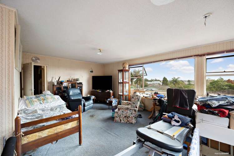 48 Mack Place Red Hill_5