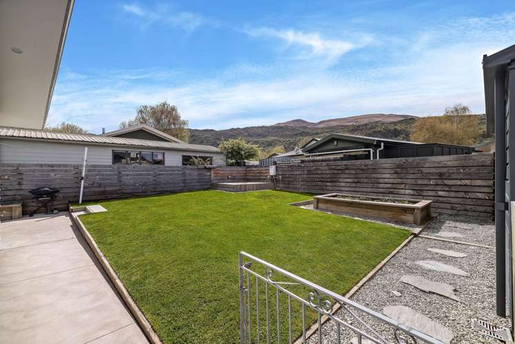 10B Douglas Avenue Arrowtown_7