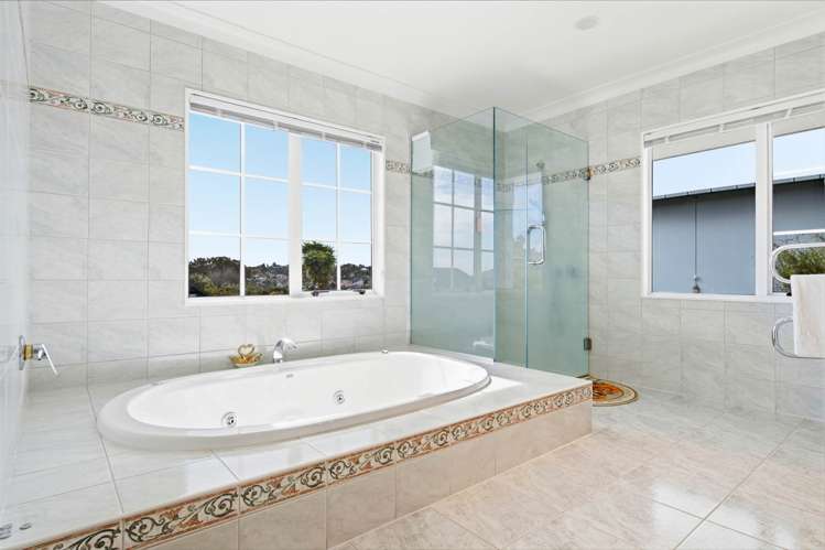 7 Haven Crest Somerville_23