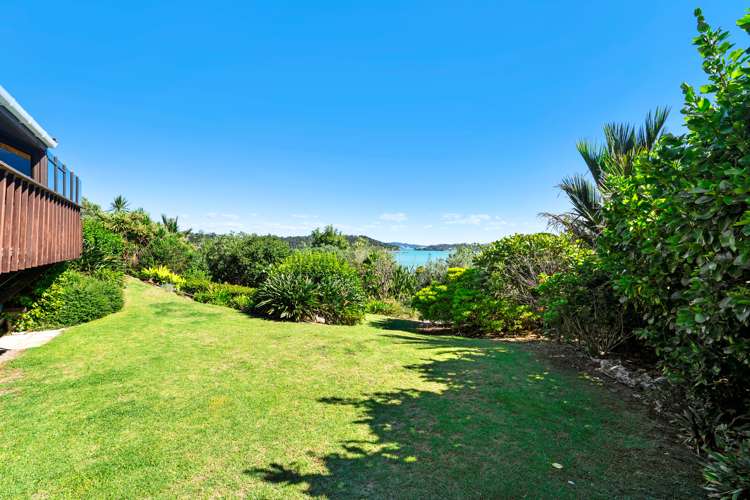 85 Ritchie Road Parua Bay_24