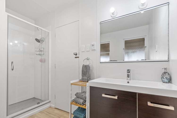 21 Langley Avenue Milson_17