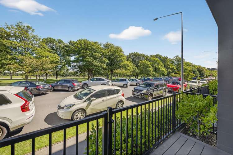 2/466 Hagley Avenue Christchurch Central_20