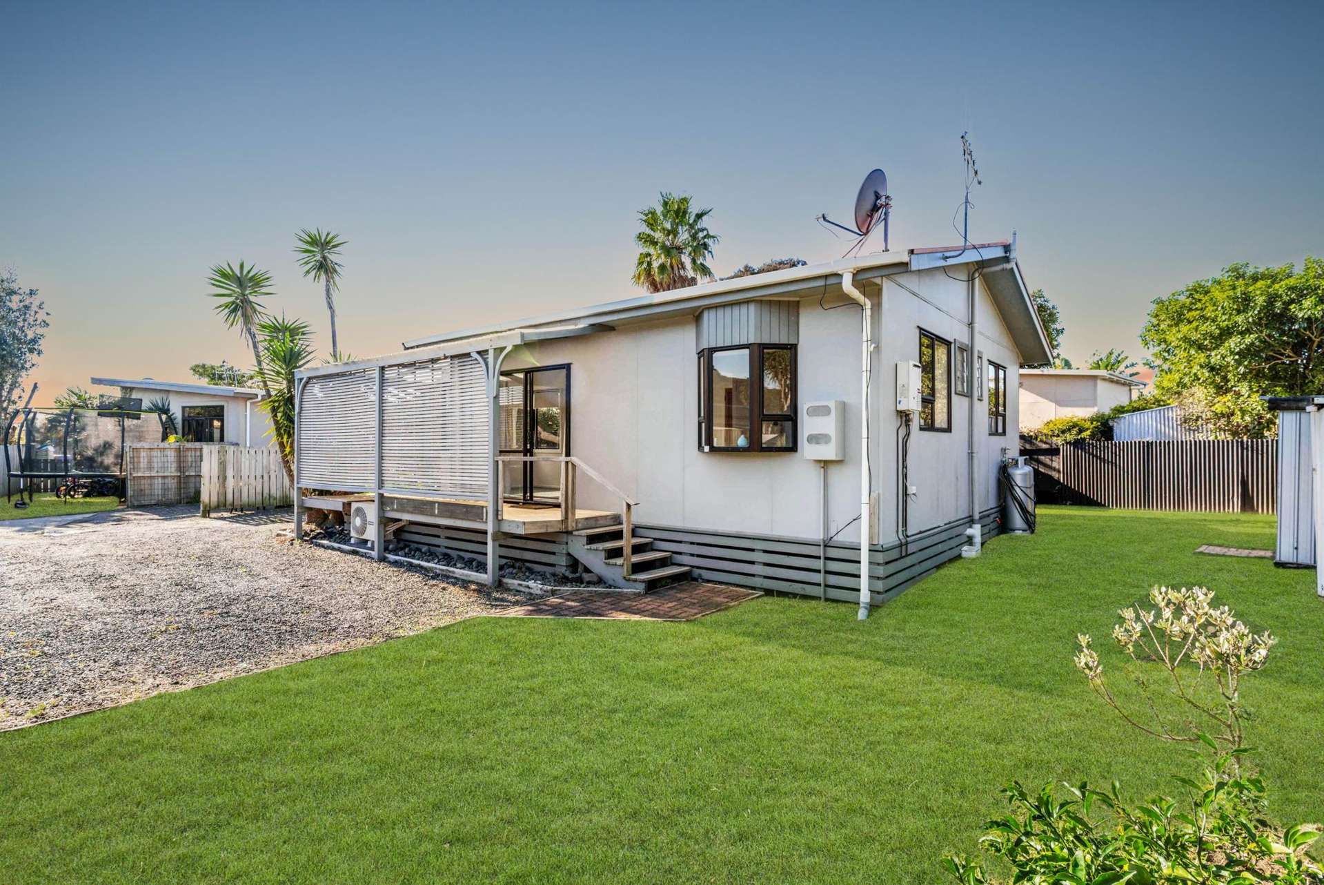 108B Sharyn Place Whangamata_0