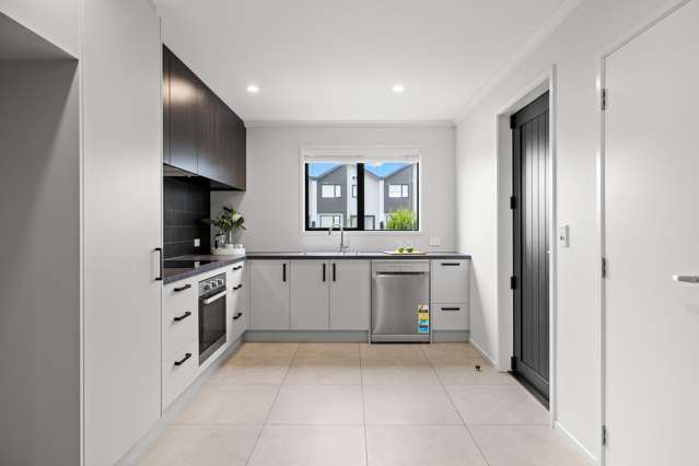 14 Munro Lane Rolleston_3