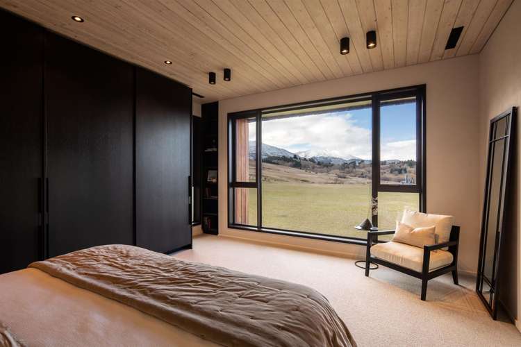 275 Littles Road Dalefield_7