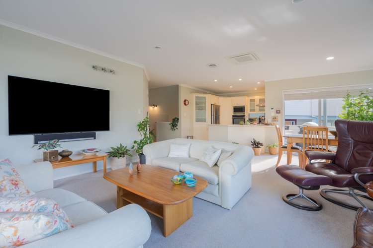 249 Harbour Road Ohope_4