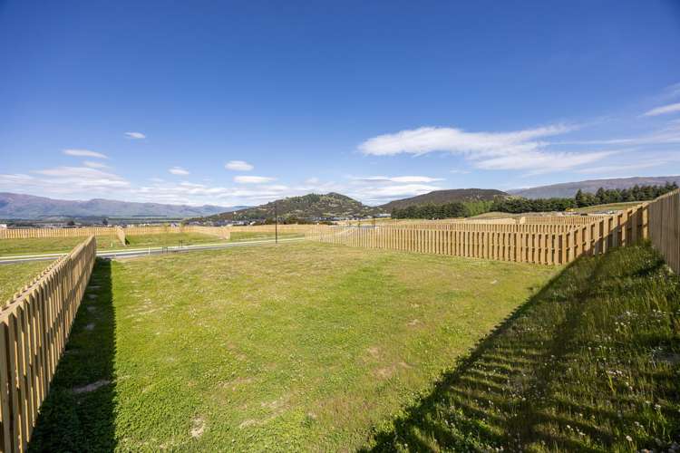 9 Leven Stream Lane, Lot 58 Pembroke Heights Subdivision_2