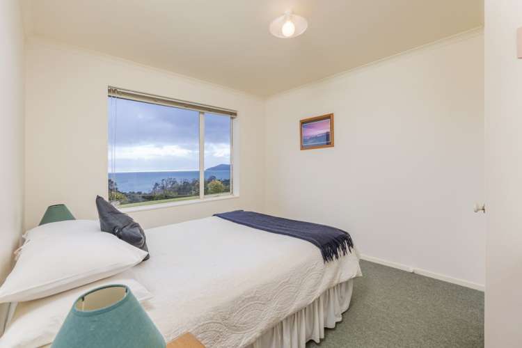 2 Ocean View Road Cable Bay_27