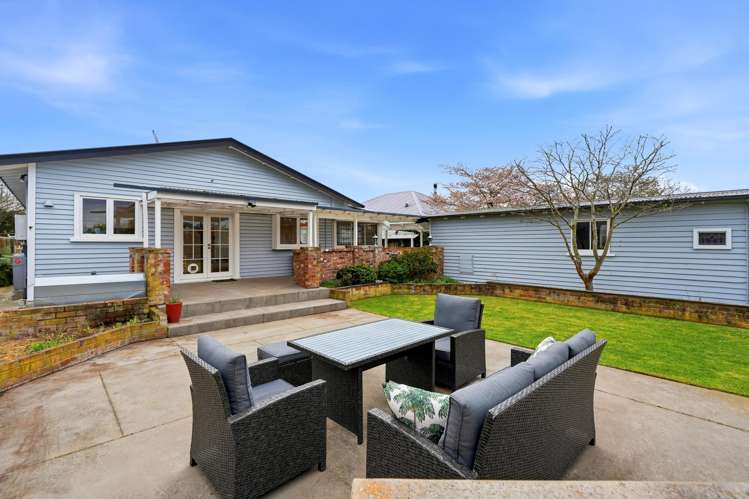 118 Francis Avenue Mairehau_15