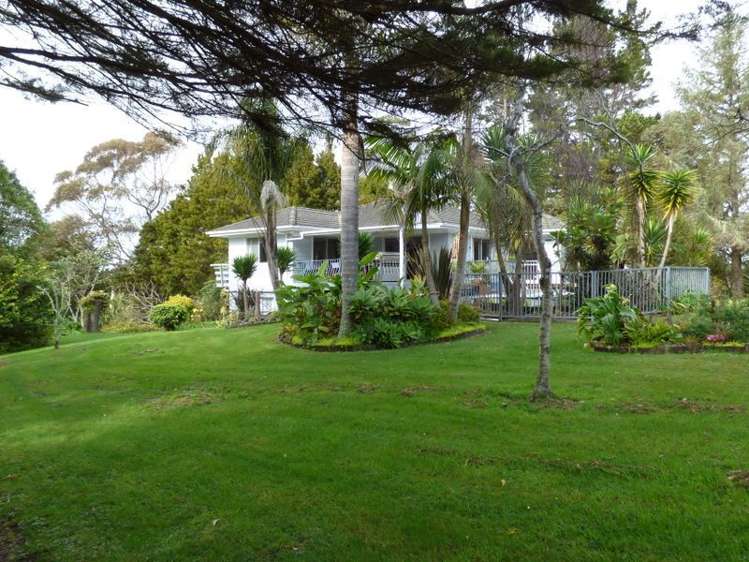 1265b State Highway 10 Kerikeri_0