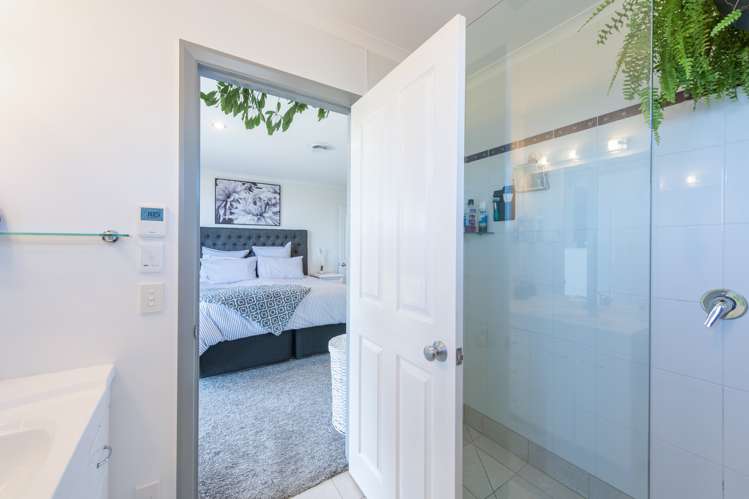 5 Cheshire Place Stoke_20