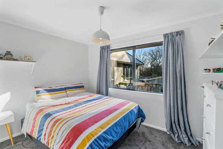 67 Every Street Andersons Bay_22