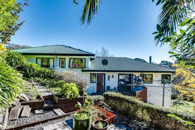 16 Awarua Crescent Havelock North_2