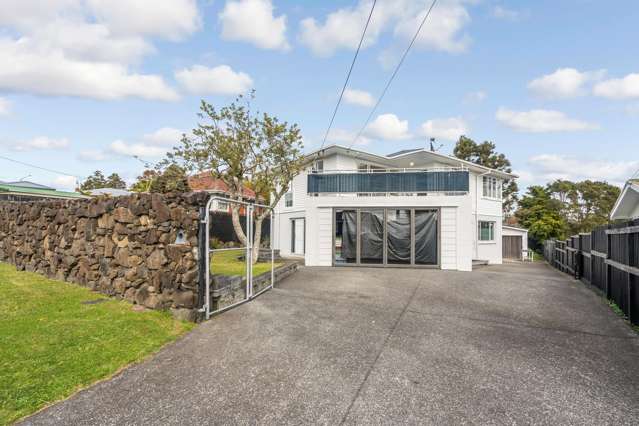 6 Glen Marine Parade Glendene_1