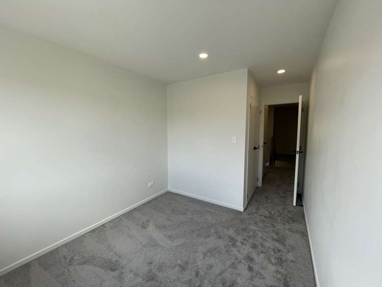 16 Toanga Place Mount Wellington_5