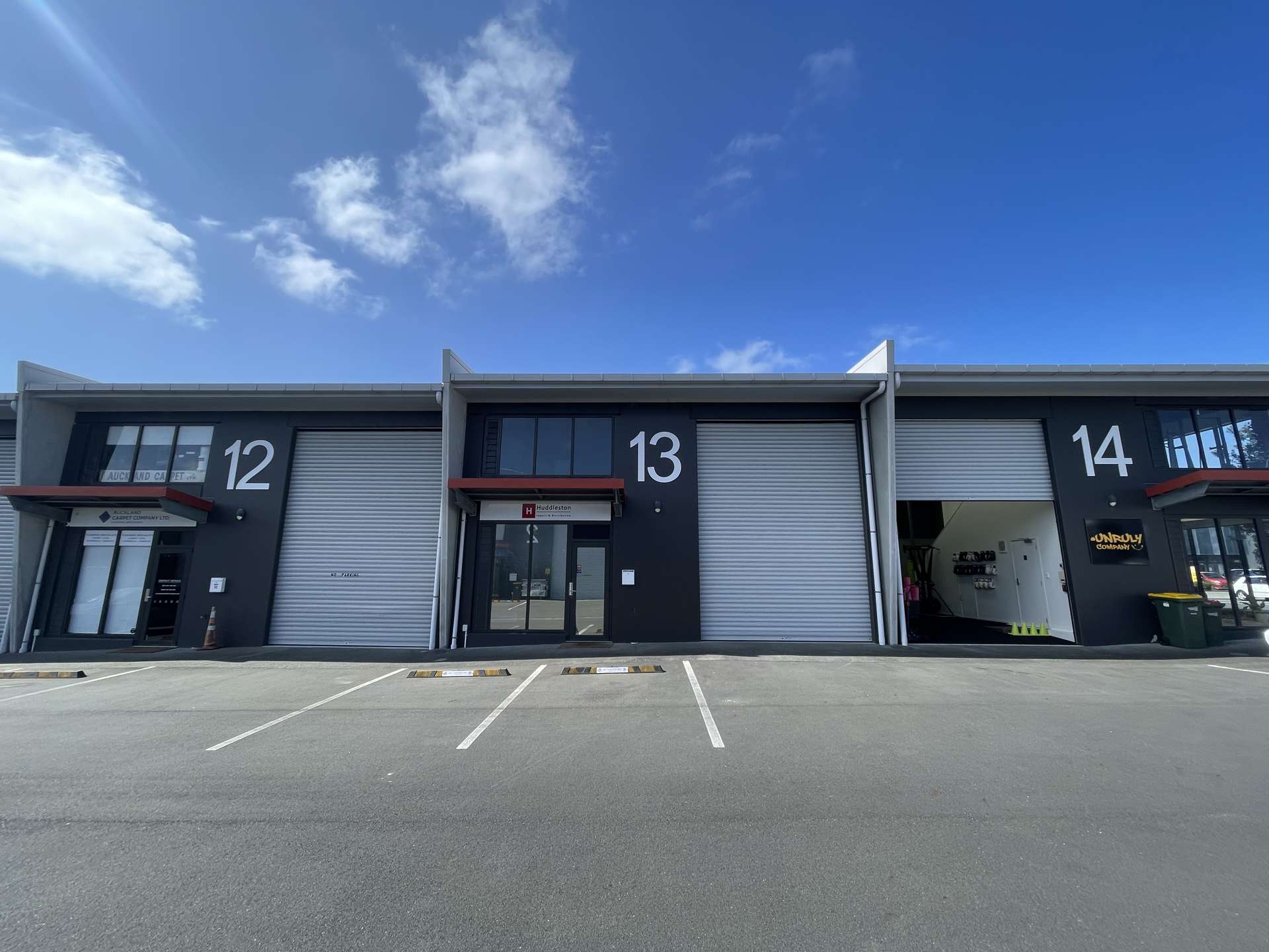 13/3 Workspace Drive Hobsonville_0