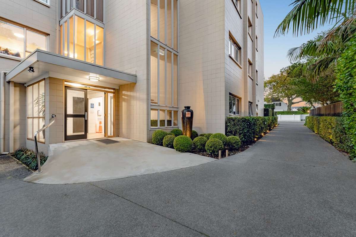 5/261 Remuera Road_0