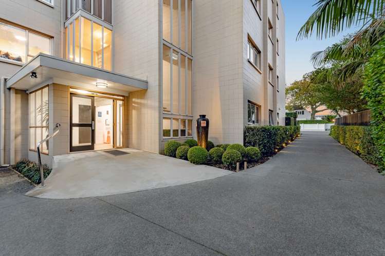 5/261 Remuera Road Remuera_4