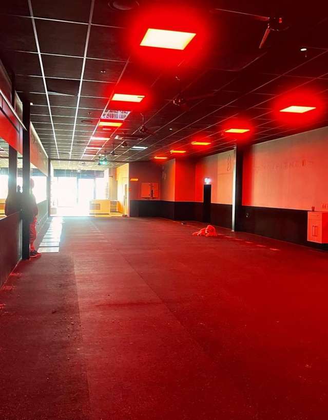 231 (Tenancy 1) Archers Road Wairau Valley_2