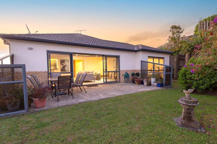 109 Tauranga Place Orewa_1