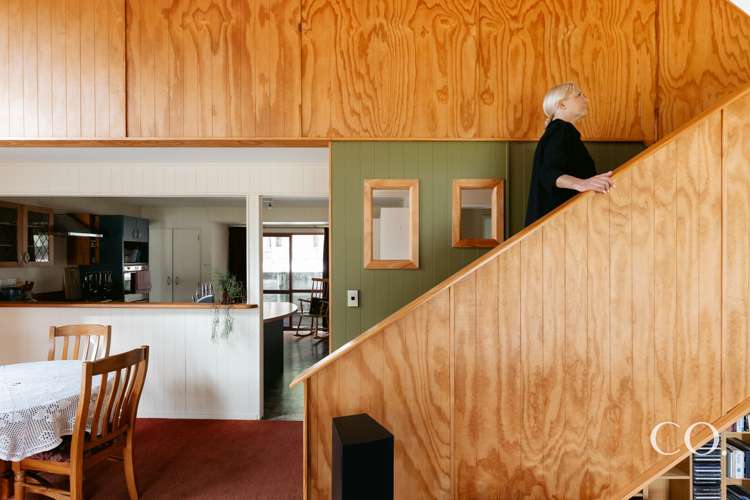 105 Marshall Avenue Greerton_8