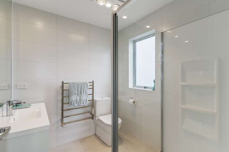 4 Pamu Road Whenuapai_6