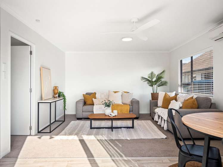 8a Heath Street Mount Maunganui_6