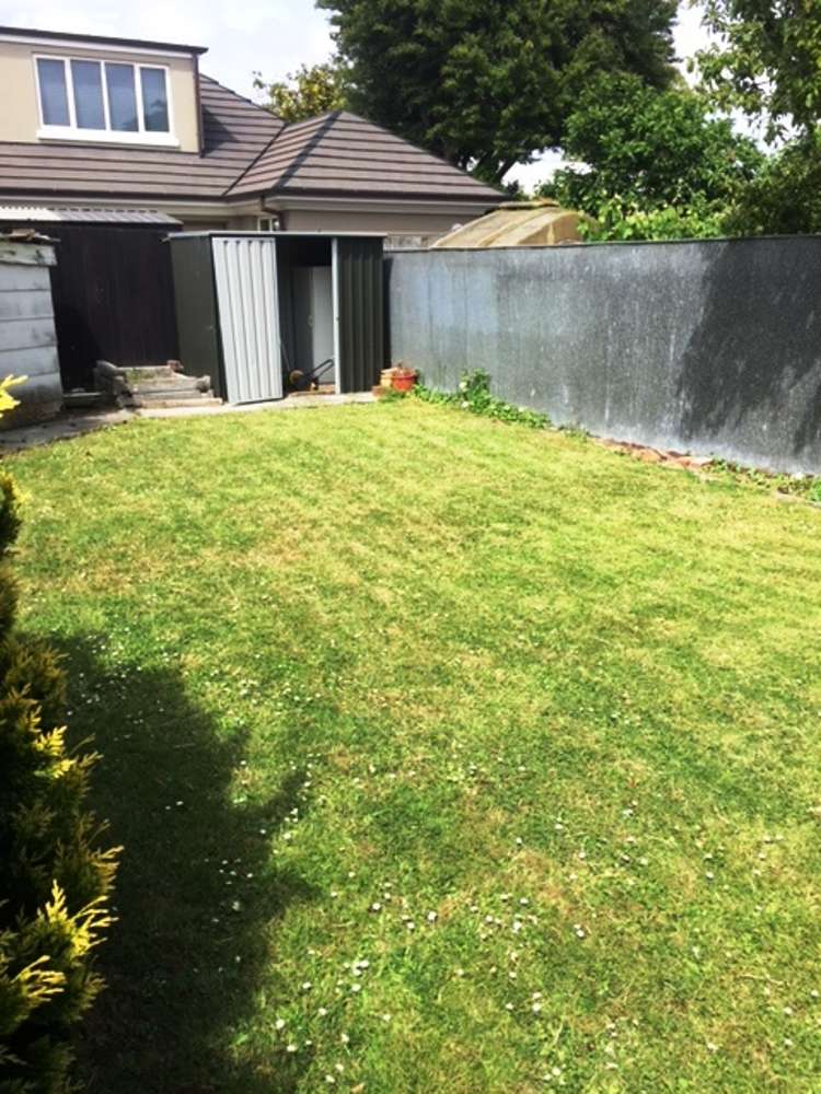 12 Ladbrokes Place Fendalton_17