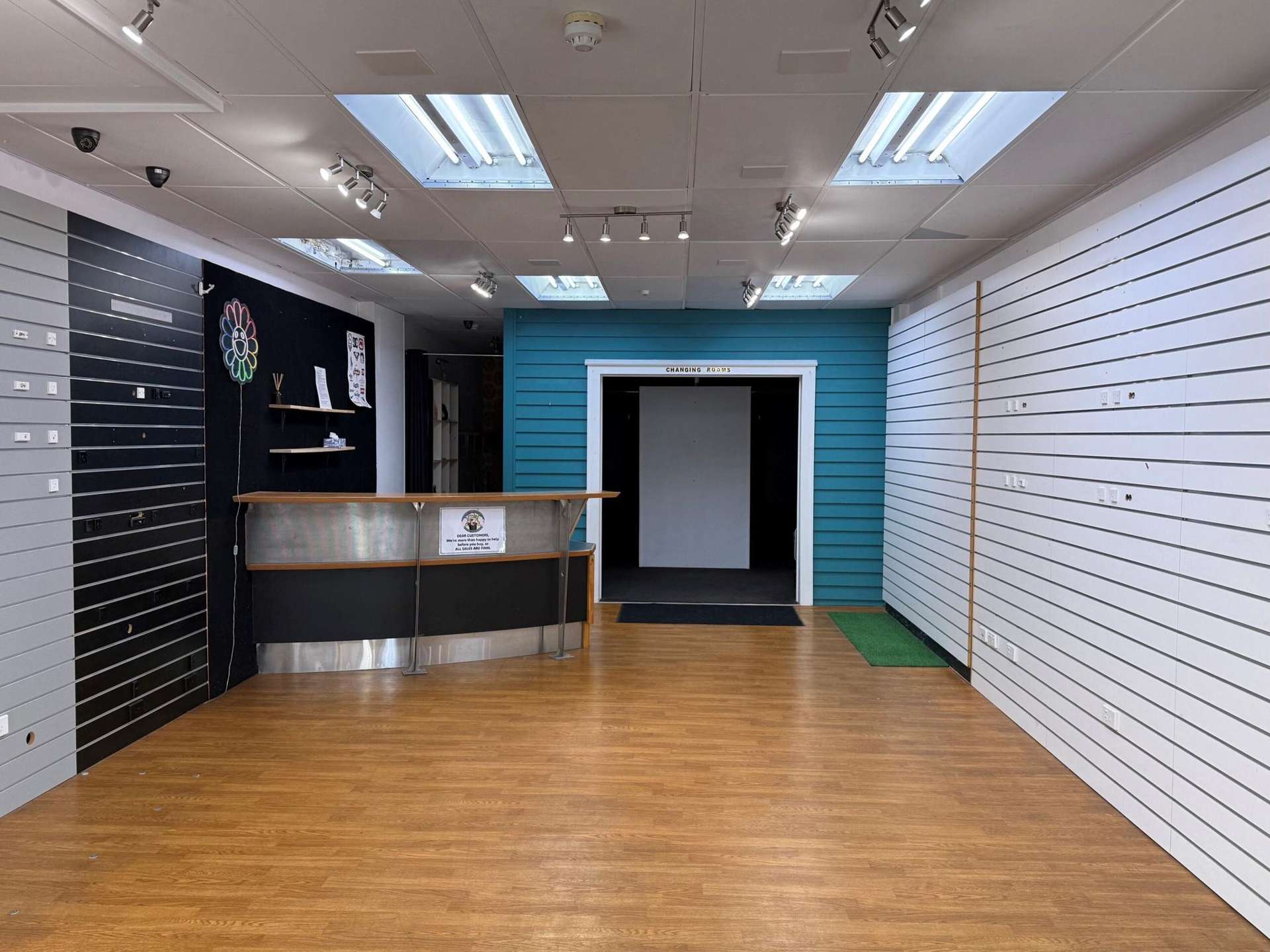Shop 1, 98 Dickens Street Napier South_0