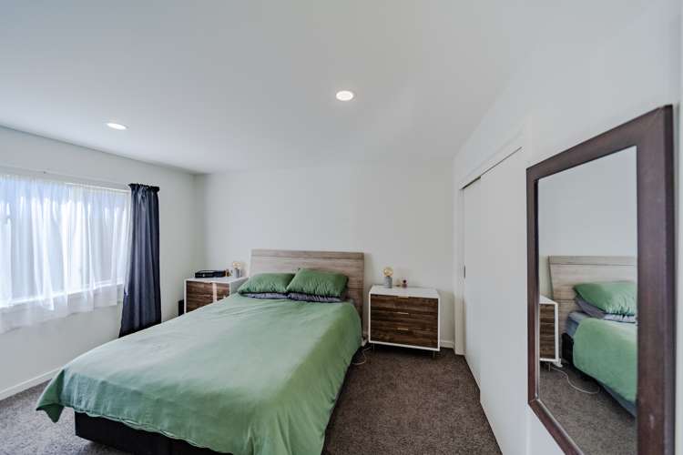 168 Charles Street Westshore_22