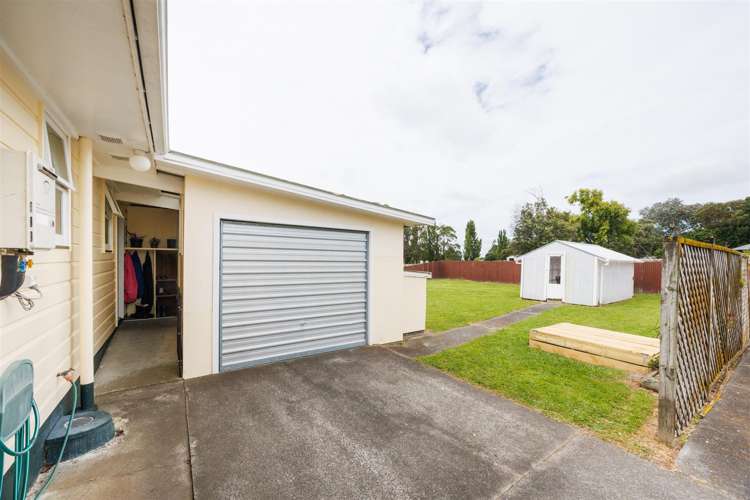 79A Pukepapa Road Marton_31