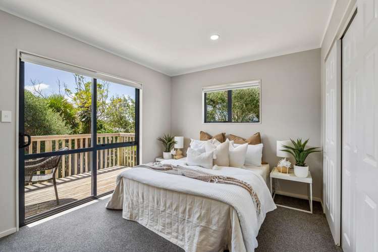 19 Surfside Lane Ruakaka_12