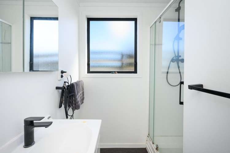 10 Gladys Place Kelvin Grove_42