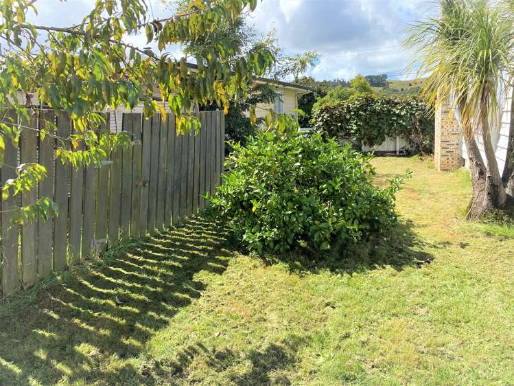 68 Riverview Road Huntly_16