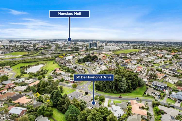 50 De Havilland Drive Goodwood Heights_27