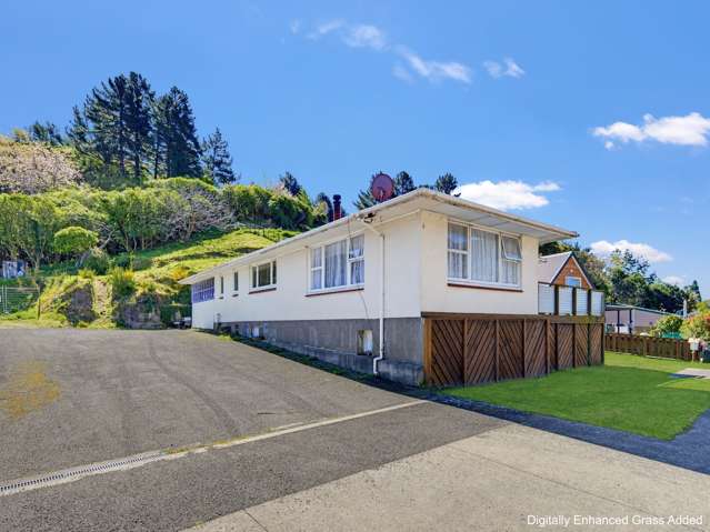 51 Wairau Road Picton_2