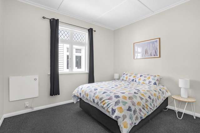 17 Collins Street Petone_4